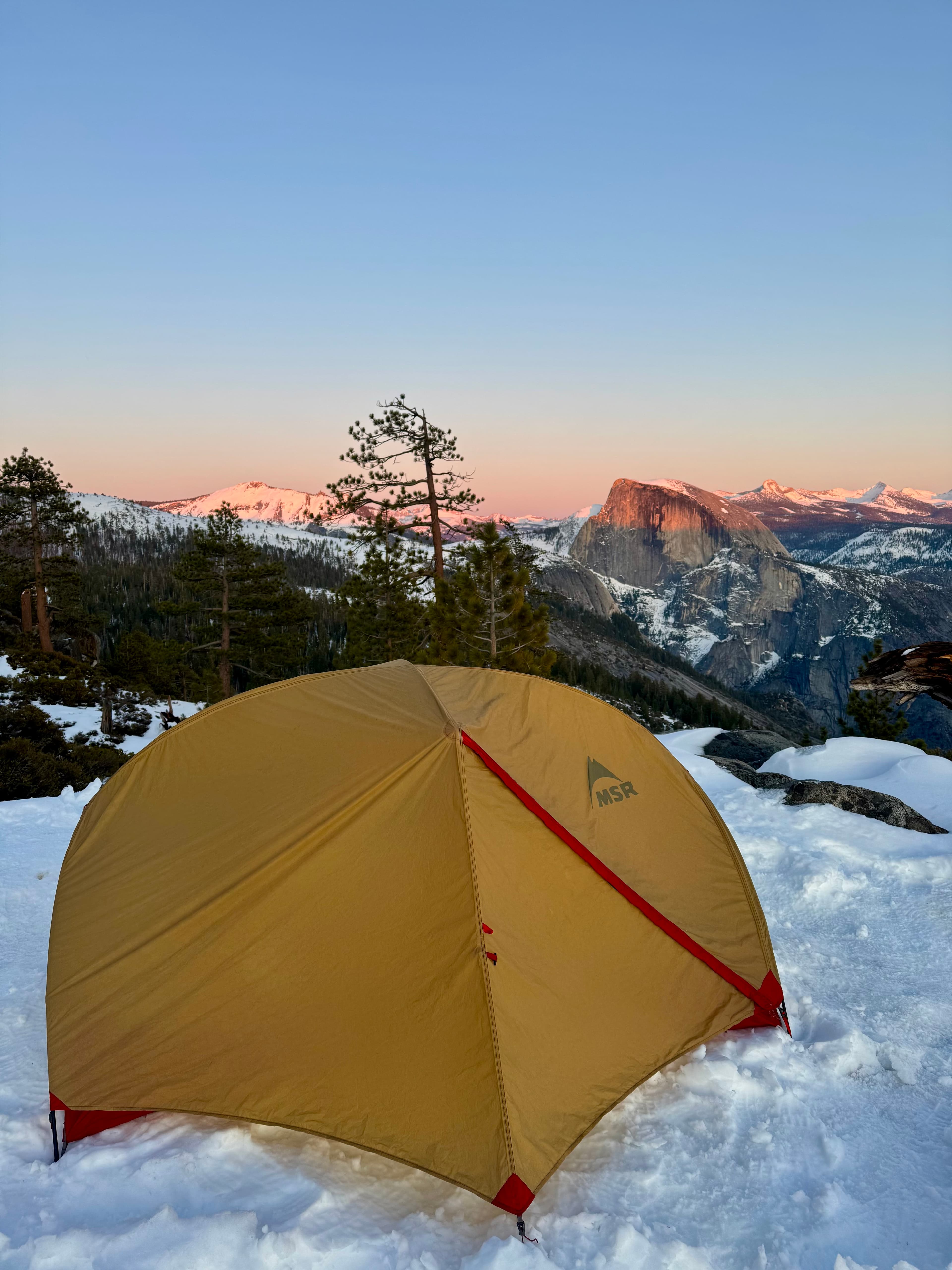Adventure photography by Pedro Britos