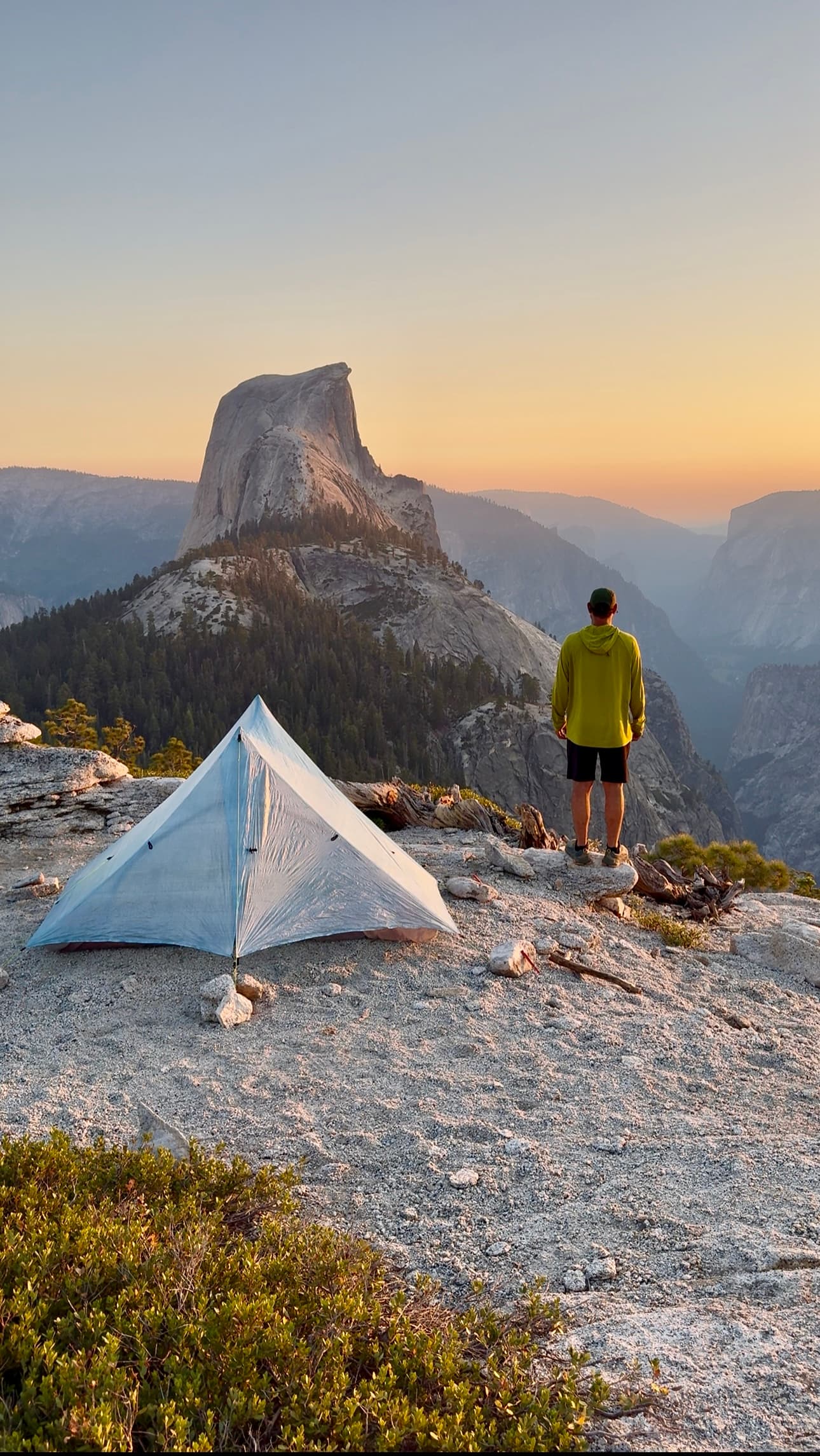 Adventure photography by Pedro Britos