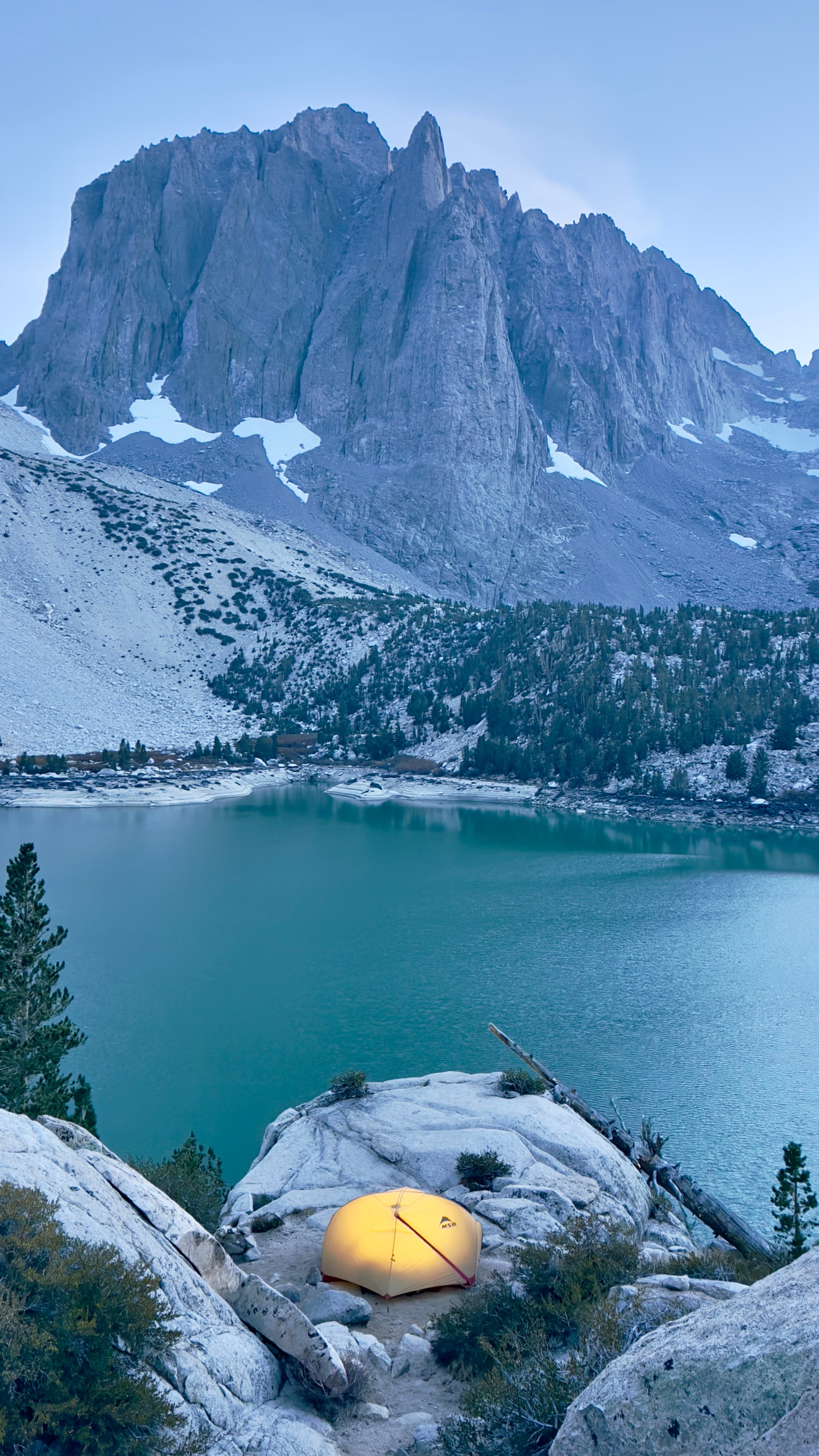 Adventure photography by Pedro Britos