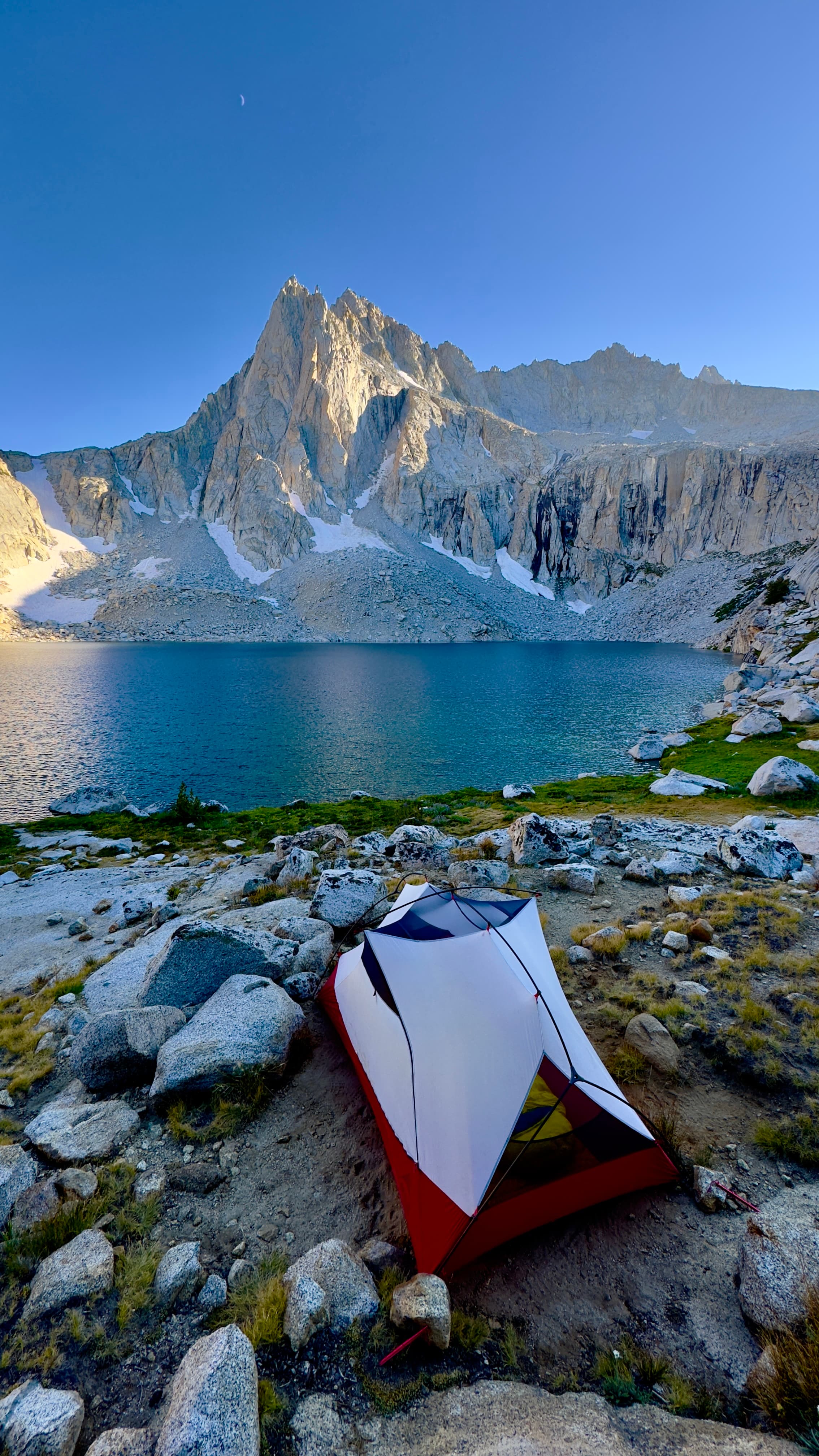Adventure photography by Pedro Britos