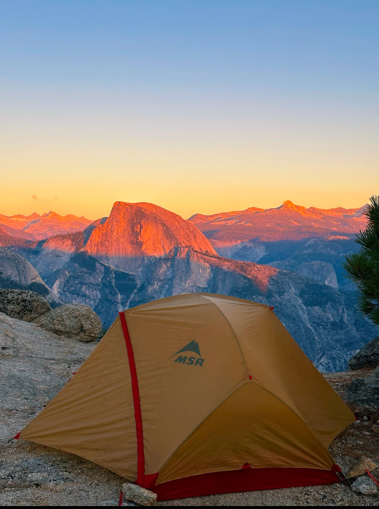 Adventure photography by Pedro Britos