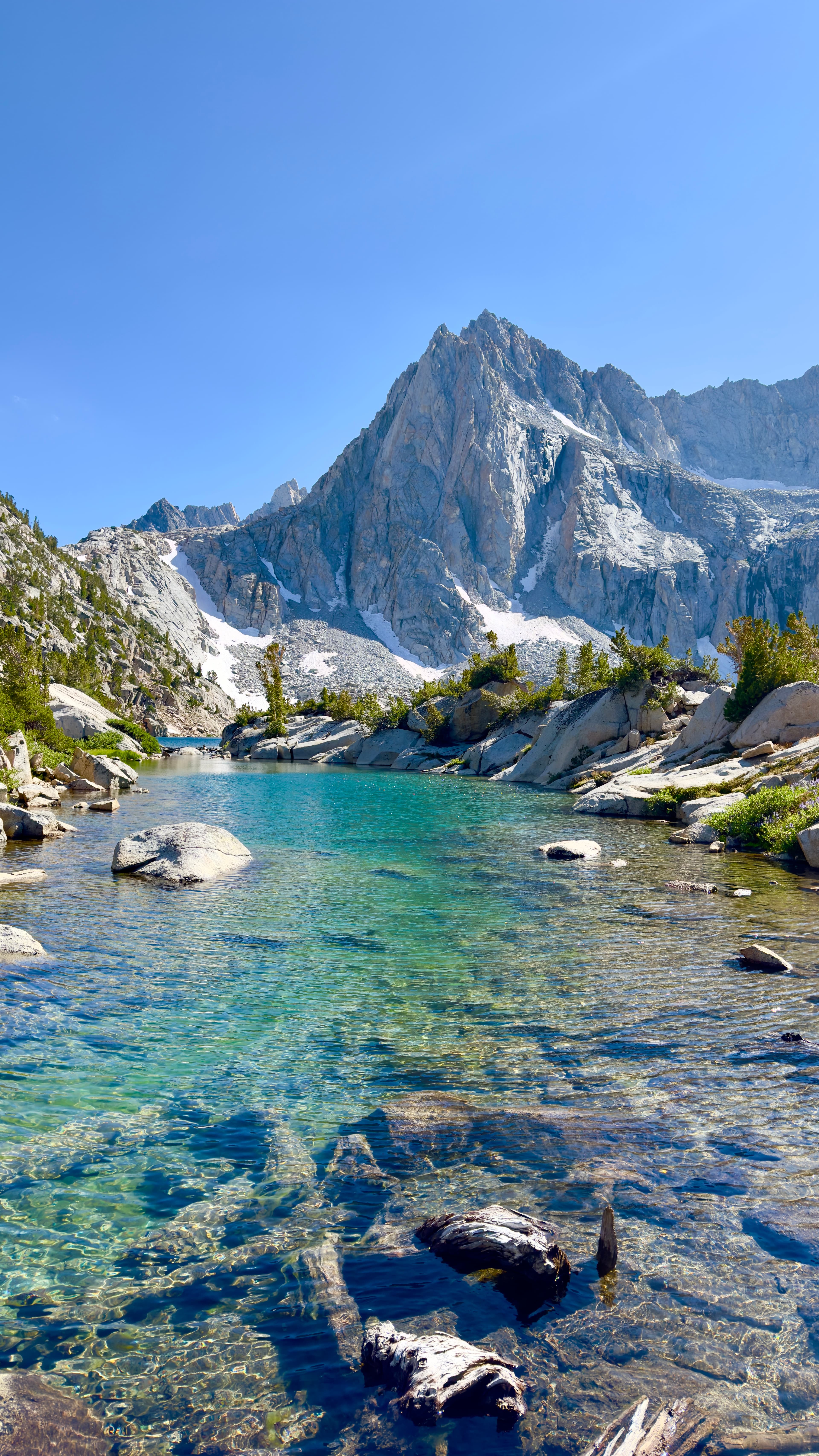 Adventure photography by Pedro Britos